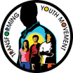 Transforming Youth Movement