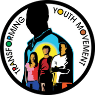 Transforming Youth Movement