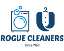 Rogue Cleaners