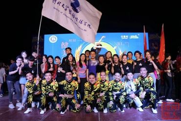 study mbbs in china
mbbs in china
study top ranked mbbs in china
mbbs study in china
mbbs china