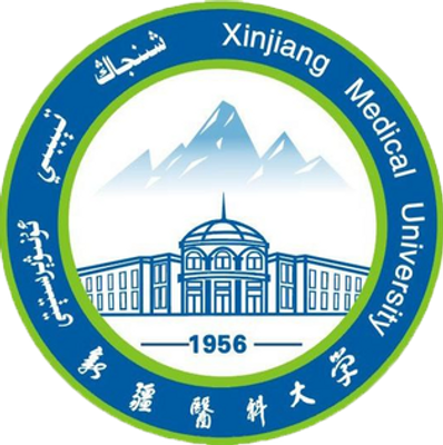 study mbbs in china
mbbs in china
study top ranked mbbs in china
mbbs study in china
mbbs china