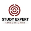 STUDY MBBS  IN CHINA
