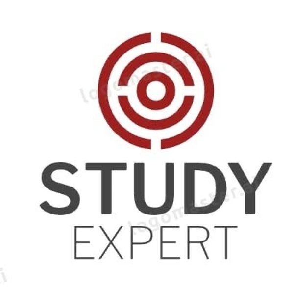 Study Mbbs in China Study Expert PVT LTD