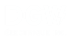 DGW Électrique INC.