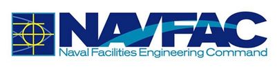 NAVFAC Engineering Command