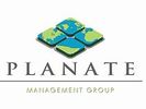 Planate Management Group
