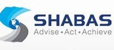 Shabas Solutions