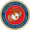 U.S> Marine Corps