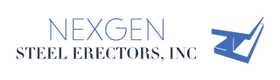 NEXGEN Steel Erectors, Inc.