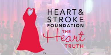 corporate event design and facilitation