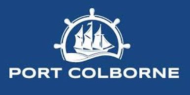 large scope of municipal work