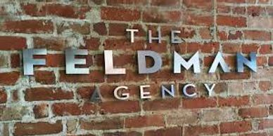 strong industry partnerships