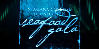 branded event solutions