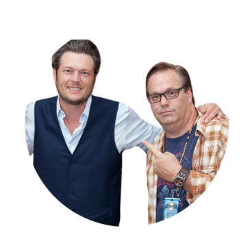 Talent Procurement Services