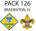 Pack 126 - Bradenton