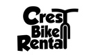 Crest Bike Rental