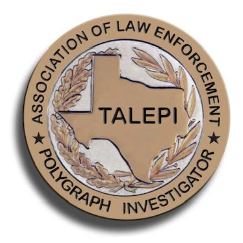 Texas Association of Law Enforcement Polygraph Investigators 
