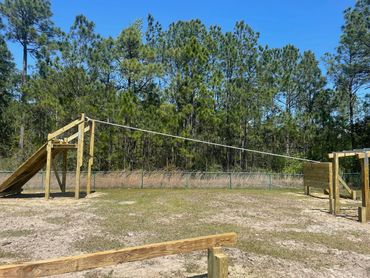 JROTC Raiders Course