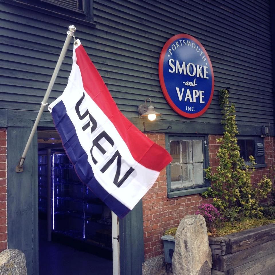 portsmouth smoke and vape Buy Lighters Smoking Accessories at and Geek Bar Pulse | Vaping Kits Select Flavor ::Strawlemon Ice