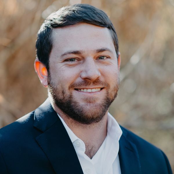 Adam Schneider Compass CTX