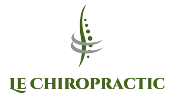 Le Chiropractic