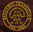 Saraswat Foundation