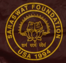 Saraswat Foundation