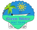 Green Water Boat Tours