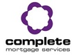 Verico Complete Mortgage Services
