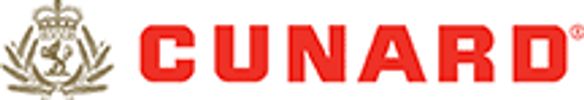 cunard