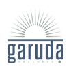 Garuda Corporate Wellness