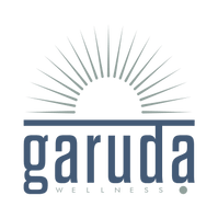 Garuda Corporate Wellness