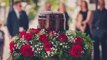 MEMORIAL SERVICE