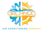 Orlando Air Conditioning Experts
