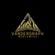 Vandergraph Worldwide