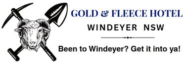 Bumper Sticker $5.00