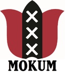 Mokum Café & Bar