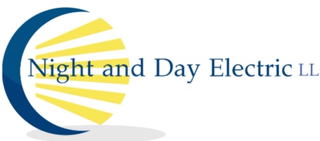NIGHT AND DAY ELECTRIC LLC