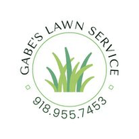 Gabe's Lawn Service