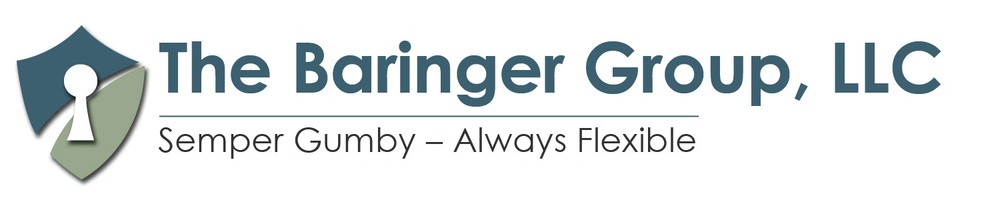 The Baringer Group, LLC
