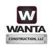 Wanta Construction