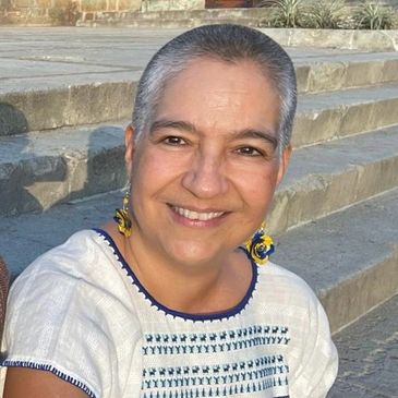 Ioana Navarrete Pellicer