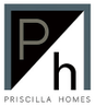 Priscilla Homes