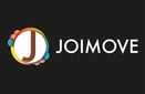 JOIMOVE®