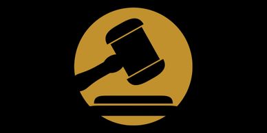 借贷不还
装修合同纠纷
押金纠纷(租房 or 装修)
商业合作纠纷
货款 / 服务费拖欠
合同纠纷
房屋租约
违约
债务追讨
租金拖欠
未付款项
财产损失
未能偿还贷款
恢复个人财产
未支付工资