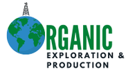Organic E&P