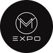 MV Expo
