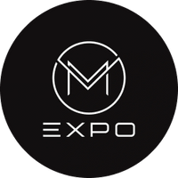 MV Expo