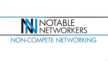 Welcome to Notable Networkers