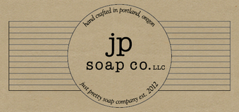 JP Soap Company